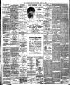 Midland Mail Saturday 16 July 1898 Page 4