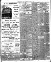 Midland Mail Saturday 16 July 1898 Page 5