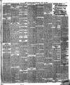 Midland Mail Saturday 16 July 1898 Page 7