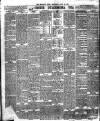 Midland Mail Saturday 16 July 1898 Page 8