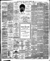 Midland Mail Saturday 06 August 1898 Page 4