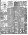 Midland Mail Saturday 06 August 1898 Page 5