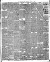 Midland Mail Saturday 06 August 1898 Page 7