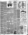 Midland Mail Saturday 13 August 1898 Page 2
