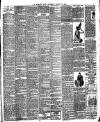 Midland Mail Saturday 13 August 1898 Page 3