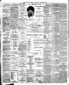 Midland Mail Saturday 13 August 1898 Page 4