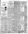 Midland Mail Saturday 13 August 1898 Page 5