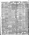 Midland Mail Saturday 13 August 1898 Page 8