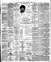 Midland Mail Saturday 20 August 1898 Page 4