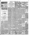 Midland Mail Saturday 20 August 1898 Page 5