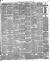 Midland Mail Saturday 20 August 1898 Page 7