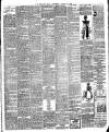 Midland Mail Saturday 27 August 1898 Page 3