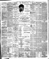 Midland Mail Saturday 27 August 1898 Page 4