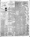 Midland Mail Saturday 27 August 1898 Page 5