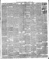 Midland Mail Saturday 27 August 1898 Page 7