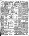 Midland Mail Saturday 10 September 1898 Page 4