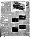 Midland Mail Saturday 17 September 1898 Page 6