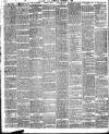 Midland Mail Saturday 01 October 1898 Page 2