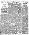 Midland Mail Saturday 01 October 1898 Page 5