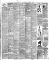 Midland Mail Saturday 08 October 1898 Page 3