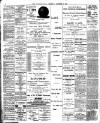 Midland Mail Saturday 08 October 1898 Page 4