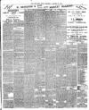 Midland Mail Saturday 08 October 1898 Page 5