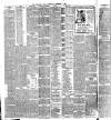 Midland Mail Saturday 08 October 1898 Page 6