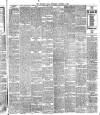 Midland Mail Saturday 08 October 1898 Page 7