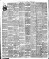 Midland Mail Saturday 15 October 1898 Page 2