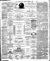 Midland Mail Saturday 15 October 1898 Page 4