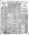 Midland Mail Saturday 15 October 1898 Page 5