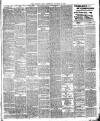 Midland Mail Saturday 15 October 1898 Page 7