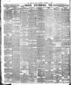Midland Mail Saturday 15 October 1898 Page 8