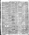Midland Mail Saturday 22 October 1898 Page 2