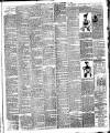 Midland Mail Saturday 22 October 1898 Page 3