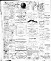 Midland Mail Saturday 22 October 1898 Page 4