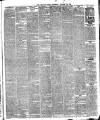 Midland Mail Saturday 22 October 1898 Page 7