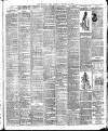 Midland Mail Saturday 29 October 1898 Page 3