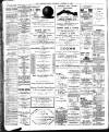 Midland Mail Saturday 29 October 1898 Page 4