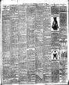 Midland Mail Saturday 05 November 1898 Page 3