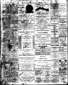 Midland Mail Saturday 05 November 1898 Page 4