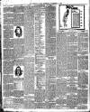 Midland Mail Saturday 05 November 1898 Page 6