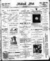 Midland Mail Saturday 12 November 1898 Page 1