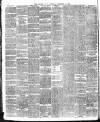 Midland Mail Saturday 12 November 1898 Page 2