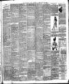 Midland Mail Saturday 12 November 1898 Page 3
