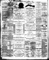Midland Mail Saturday 12 November 1898 Page 4