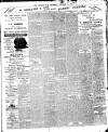 Midland Mail Saturday 12 November 1898 Page 5