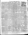 Midland Mail Saturday 12 November 1898 Page 7