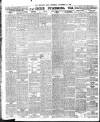 Midland Mail Saturday 12 November 1898 Page 8