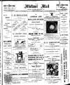 Midland Mail Saturday 19 November 1898 Page 1